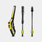 Vysokotlakový čistič k 5 power control flex 1.324-700.0 - K5-power-flex-3