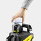 Vysokotlakový čistič k 5 power control flex 1.324-700.0 - K5-power-flex-4