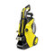 Vysokotlakový čistič k 5 power control flex 1.324-700.0 - K5-power-flex