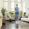 Kärcher sc 3 deluxe 1.513-436.0 anniversary edition - SC3-deluxe-ann-03