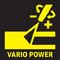 Kärcher K 4 Power Control Flex Car & Home 1.324-309.0