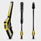Kärcher K 4 Power Control Flex Car & Home 1.324-309.0