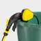 Kärcher BP 1 Barrel Set 1.645-465.0