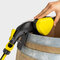 Kärcher BP 1 Barrel Set 1.645-465.0