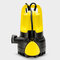 Kärcher SP 9.500 Dirt 1.645-800.0