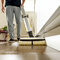 Kärcher FC 7 Cordless 1.055-701.0