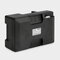 Kärcher Sušič Podlahový automat BR 35/12 C Bp Pack