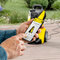 Kärcher K 4 Power Control Flex Car & Home 1.324-309.0