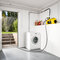 Kärcher BP 3 Home & Garden 1.645-353.0