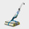 Kärcher FC 7 Cordless 1.055-701.0