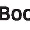 Kärcher eco!Booster 145