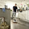 Kärcher FC 7 Cordless 1.055-701.0