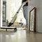 Kärcher FC 7 Cordless 1.055-701.0