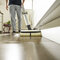 Kärcher FC 7 Cordless 1.055-701.0