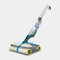 Kärcher FC 7 Cordless 1.055-701.0