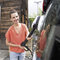 Kärcher K 4 Power Control Flex Car & Home 1.324-309.0