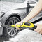 Kärcher K 4 Power Control Flex Car & Home 1.324-309.0