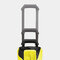 Kärcher K 4 Power Control Flex Car & Home 1.324-309.0