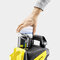 Kärcher K 4 Power Control Flex Car & Home 1.324-309.0