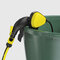 Kärcher BP 1 Barrel Set 1.645-465.0