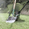 Kärcher Rotačná tryska DB 145 Full Control pre K 4-K 5