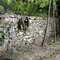 Kärcher Hadica Performance Plus 1/2" -50m