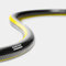 Kärcher Hadica Performance Plus 1/2" -50m