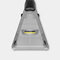 Kärcher eco!Booster 130