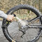Kärcher Čistič na motorky 3-v-1 (0,5 l) 6.295-763.0