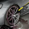 Kärcher Čistič diskov Premium RM 766 0,5L 6.296-048.0