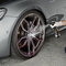 Kärcher Čistič diskov Premium RM 766 0,5L 6.296-048.0