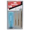 Sada Super Express Makita B-44432