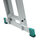 S7509 Stabilizátor na rebrík 7209, 7509, 7709, 7114
