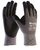 ATG® máčané rukavice MaxiFlex® Ultimate™ 42-874 AD-APT® 12