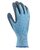 Zimné rukavice ARDON®Winfine 10-SPE