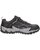 Outdoor obuv ARDON®FORCE čierna 40