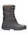 Obuv ARDON®FREEZE 45