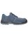 Bezpečnostná obuv ARDON®FIRLOW TREK S1P