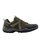 Outdoor obuv ARDON®ROOT 45