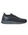 Vychádzková obuv ARDON®AMBLE BLACK 45
