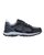 Outdoor obuv ARDON®DUSK 44