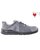 Bezpečnostná obuv ARDON®FLYTEX S1P grey 45