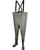 Pracovné čižmy ARDON®CHEST WADERS OB 45