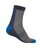 Ponožky ARDON®ACTIVE 39-41
