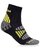 Ponožky ARDON®NEON 42-45