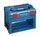 Přenosný kufříkový systém LS-BOXX 306