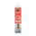 Den Braven Akryl Exteriér, kartuše, 310 ml, bílá