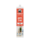 Den Braven - Akrylový štukový tmel, kartuše, 310 ml, bílý