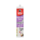 Den Braven Akrylový tmel EXPRES, 310 ml, bílý