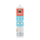 Den Braven - Akrylový tmel na sádrokarton, kartuše, 310 ml, bílý